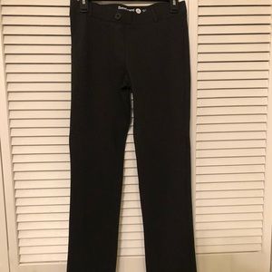 NWOT Beta brand work pants